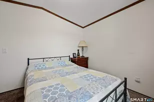 15 Pine St, East Windsor, CT 06088 - Photo 15