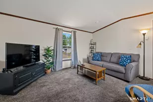 15 Pine St, East Windsor, CT 06088 - Photo 11