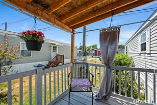 15 Pine St, East Windsor, CT 06088 - Photo 3