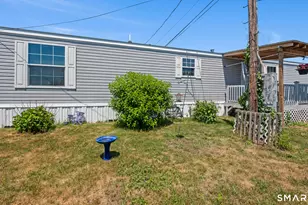 15 Pine St, East Windsor, CT 06088 - Photo 1