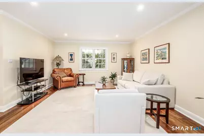 123 Richmond Hill Road #18, New Canaan, CT 06840 - Photo 5