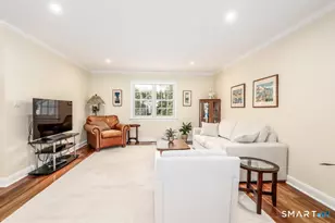 123 Richmond Hill Rd, New Canaan, CT 06840 - Photo 5