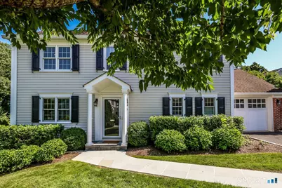 123 Richmond Hill Road #18, New Canaan, CT 06840 - Photo 27