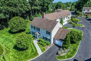 123 Richmond Hill Rd, New Canaan, CT 06840 - Photo 29