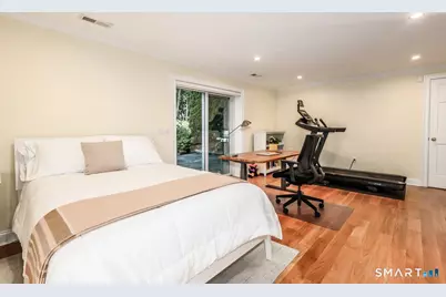 123 Richmond Hill Road #18, New Canaan, CT 06840 - Photo 21
