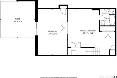 123 Richmond Hill Road #18, New Canaan, CT 06840 - Photo 33