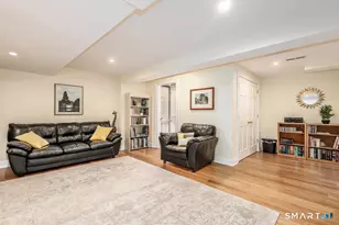 123 Richmond Hill Rd, New Canaan, CT 06840 - Photo 19