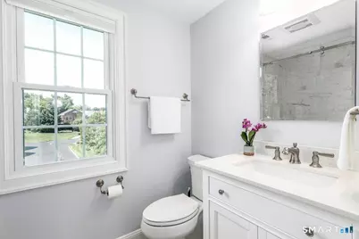 123 Richmond Hill Road #18, New Canaan, CT 06840 - Photo 15