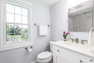 123 Richmond Hill Rd, New Canaan, CT 06840 - Photo 15