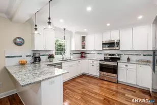 123 Richmond Hill Rd, New Canaan, CT 06840 - Photo 3