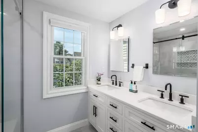 123 Richmond Hill Road #18, New Canaan, CT 06840 - Photo 13