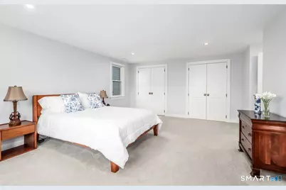 123 Richmond Hill Road #18, New Canaan, CT 06840 - Photo 11