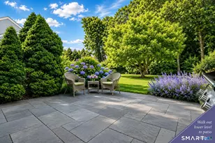 123 Richmond Hill Rd, New Canaan, CT 06840 - Photo 23