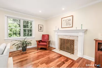 123 Richmond Hill Road #18, New Canaan, CT 06840 - Photo 9