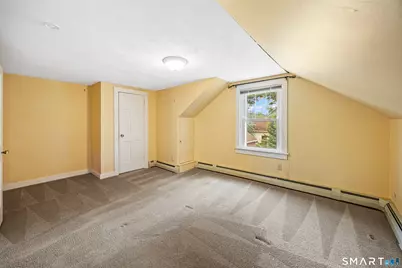 57 Fall Mountain Lake Road, Plymouth, CT 06786 - Photo 21