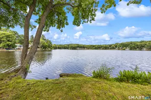 57 Fall Mountain Lake Rd, Plymouth, CT 06786 - Photo 3