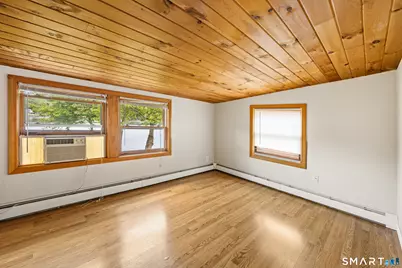57 Fall Mountain Lake Road, Plymouth, CT 06786 - Photo 25