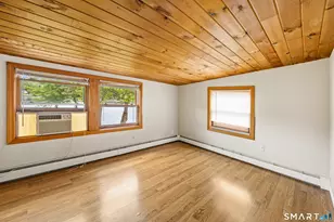 57 Fall Mountain Lake Rd, Plymouth, CT 06786 - Photo 25