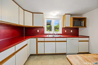 57 Fall Mountain Lake Road, Plymouth, CT 06786 - Photo 9