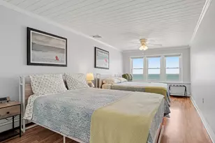 216 Broadway, Milford, CT 06460 - Photo 19