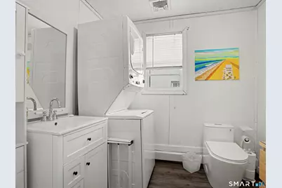 216 Broadway, Milford, CT 06460 - Photo 23