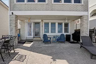216 Broadway, Milford, CT 06460 - Photo 5