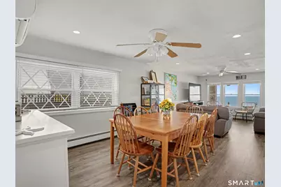 216 Broadway, Milford, CT 06460 - Photo 9