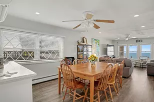 216 Broadway, Milford, CT 06460 - Photo 9