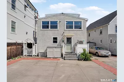 216 Broadway, Milford, CT 06460 - Photo 25