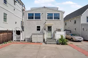 216 Broadway, Milford, CT 06460 - Photo 25