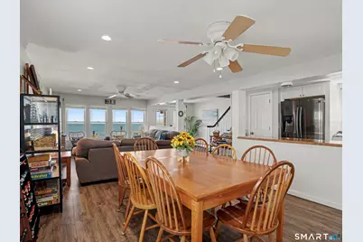 216 Broadway, Milford, CT 06460 - Photo 11