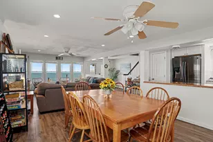 216 Broadway, Milford, CT 06460 - Photo 11