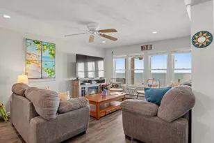 216 Broadway, Milford, CT 06460 - Photo 13