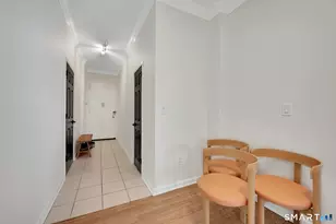 44 Strawberry Hill Ave, Stamford, CT 06902 - Photo 5