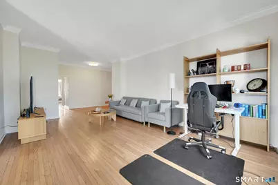 44 Strawberry Hill Avenue #12F, Stamford, CT 06902 - Photo 3