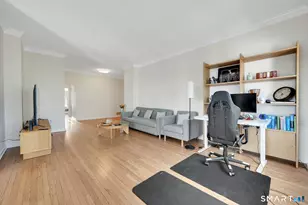 44 Strawberry Hill Ave, Stamford, CT 06902 - Photo 3