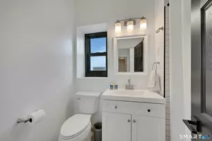 44 Strawberry Hill Ave, Stamford, CT 06902 - Photo 11
