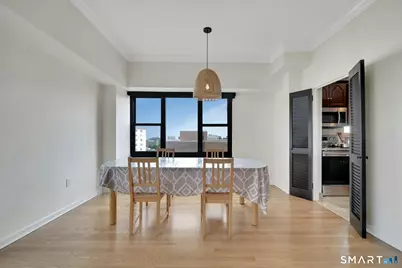 44 Strawberry Hill Avenue #12F, Stamford, CT 06902 - Photo 7