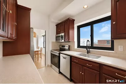 44 Strawberry Hill Avenue #12F, Stamford, CT 06902 - Photo 9