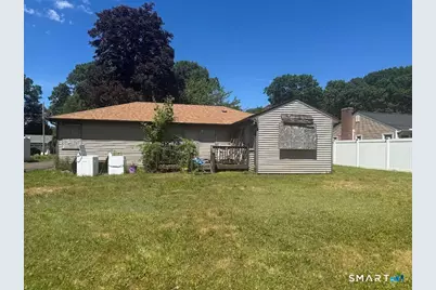 89 Robin Hill Road, Meriden, CT 06450 - Photo 5
