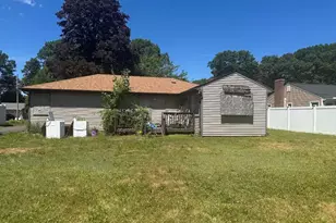 89 Robin Hill Rd, Meriden, CT 06450 - Photo 5