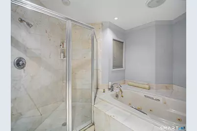 40 Ferncliff Drive, West Hartford, CT 06117 - Photo 23