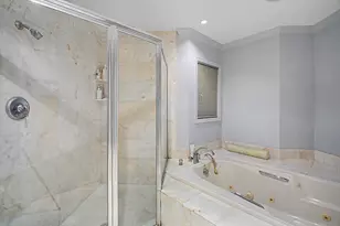 40 Ferncliff Dr, West Hartford, CT 06117 - Photo 23