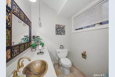 40 Ferncliff Drive, West Hartford, CT 06117 - Photo 21