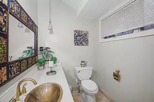 40 Ferncliff Dr, West Hartford, CT 06117 - Photo 21