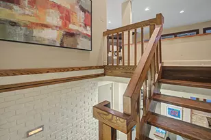 40 Ferncliff Dr, West Hartford, CT 06117 - Photo 27