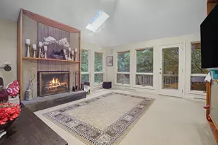 40 Ferncliff Dr, West Hartford, CT 06117 - Photo 7