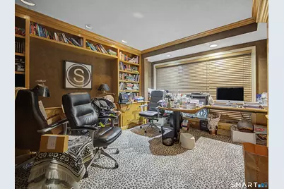 40 Ferncliff Drive, West Hartford, CT 06117 - Photo 31
