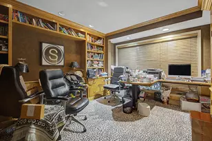 40 Ferncliff Dr, West Hartford, CT 06117 - Photo 31