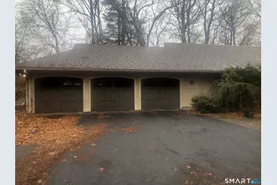 40 Ferncliff Drive, West Hartford, CT 06117 - Photo 3